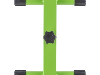 LED svítilna (reflektor) aku/220V Procraft LP20 bez akumulátoru a nabíječky