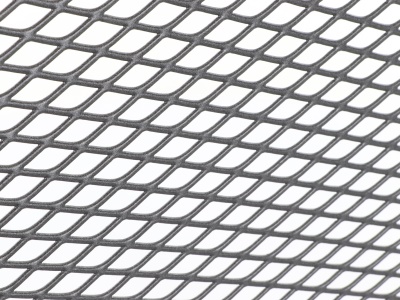 MFG ZINGST 4 PLUS - 140