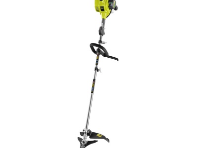 Ryobi RBC 254 SESO - benzinový křovinořez 25,4 ccm