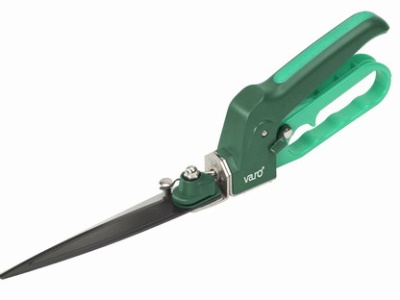 VG2003 - Nůžky na trávník otočné o 180°