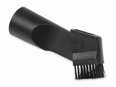 POW0350 - Vysavač suché / mokré 1 000W 