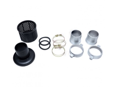 BENZÍNOVÉ VODNÍ ČERPADLO PROCRAFT WP60