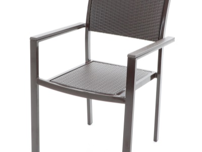 ELBA SET 6 - židle