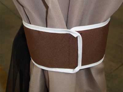 Altán LEONARDO DE LUXE 33