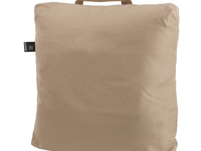 Vyhřívaný polštář Warmigo Beige