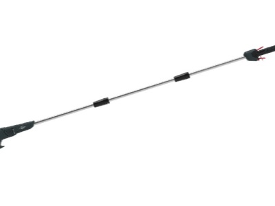CRAMER 48PS