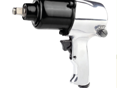 Utahovák pneumatický rázový Procraft IW60