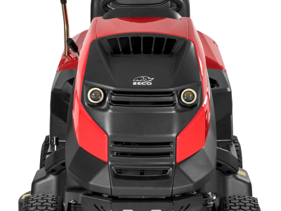 Challenge MJ Dvouválec, Briggs &amp; Stratton Intek 7220