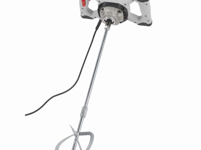 POWC60210 - Míchadlo stavebních směsí 1 050 W
