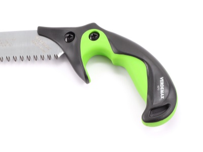 VERDEMAX pilka 4272 Profi