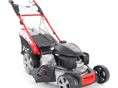 VeGA 854 SXH GCV 5in1