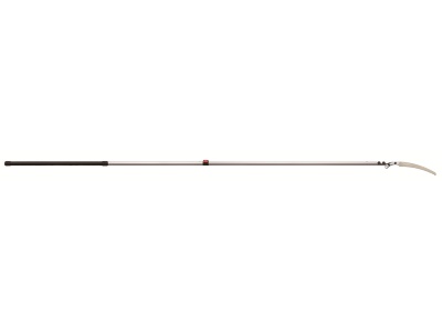Silky Zübat 3900-7.5 - teleskopická pila