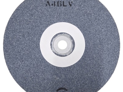 DWT Brusný kotouč (200 x 20 x 16 mm) A46LV