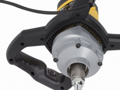 POWX089 - Míchadlo 1 600 W dvojitá rotace