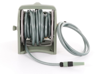 VeGA naviják ZW 13-15