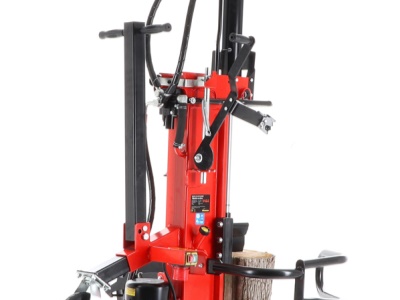 VeGA LV1110PRO VARIO