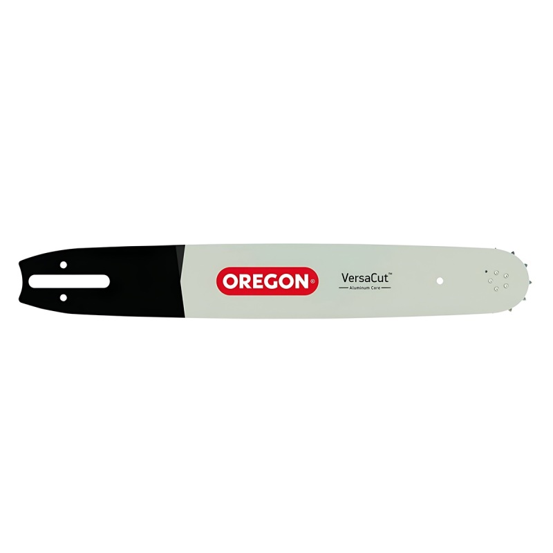 Riwall PRO Vodící lišta OREGON 20''(0,325, 1,5mm) - pro RPCS 6150, RPCS 6250 a GTC 50 (do r. 2011 včetně)