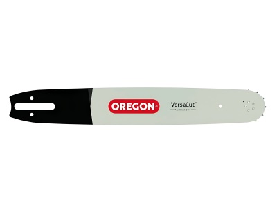 Riwall PRO Vodící lišta OREGON 20''(0,325, 1,5mm) - pro RPCS 6150, RPCS 6250 a GTC 50 (do r. 2011 včetně)
