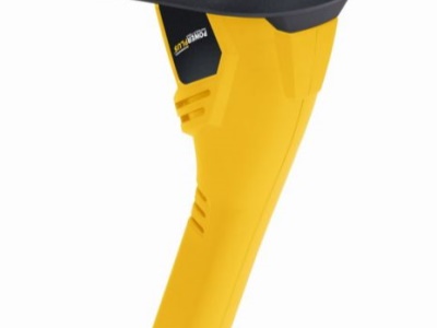 POWXG6107T - Elektrická sekačka 1600W  plus  Vyžínač