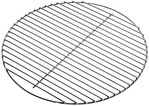 Grilovací rošt, 47 cm