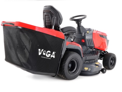 VeGA T102HDT