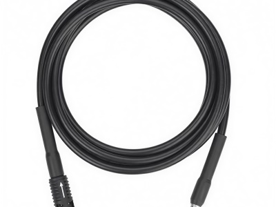 Michelin Prodlužovací hadice - pro MPX 160 RM