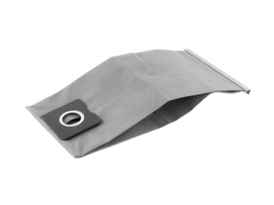 Saček pro průmyslový vysavač Procraft VP2000 6L