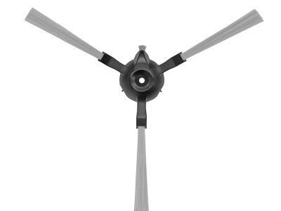 RB2 - Xiaomi Robot Vacuum E5 sada