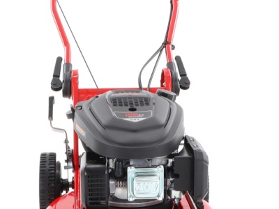 Weibang WB 466 SCM