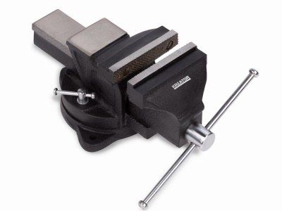 KRT554003 - Svěrák 150mm