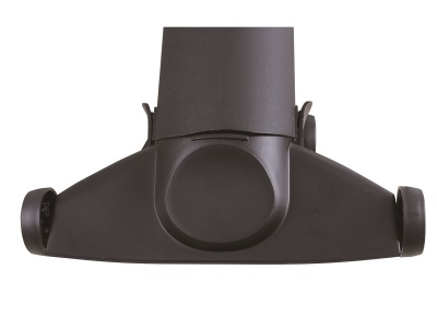 Riwall PRO REBV 3000 - vysavač/foukač s elektrickým motorem 3000 W