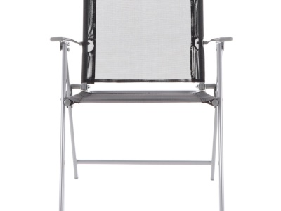 VeGAS MARIA SET 6 KOMPLET