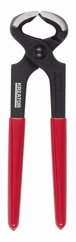 KRT609001 - Kleště štípací čelní 175mm