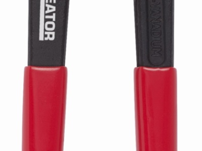 KRT609001 - Kleště štípací čelní 175mm