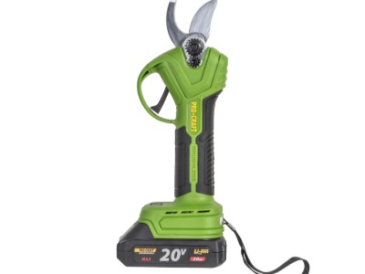 Aku nůžky na větve Procraft ES30Li1B