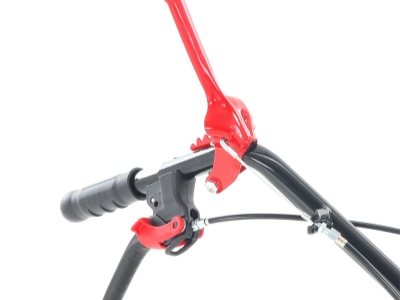 EUROSYSTEMS RS90 RATO 170