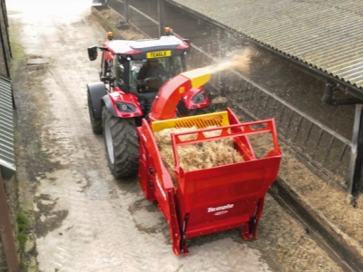 Teagle Tomahawk 6200H