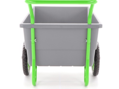 VERDEMAX kolečko - vozík 2961