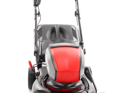 VeGA 42S ECO 4n1 + AKU set