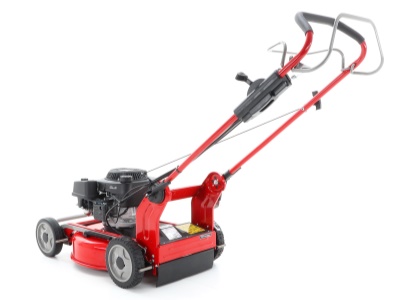 Weibang WB 537 SCM