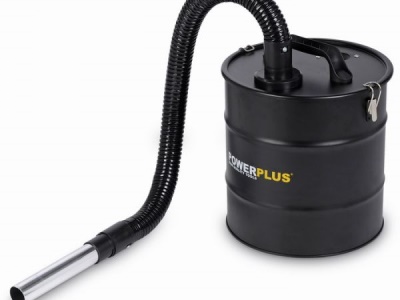 POWX302 - Separátor 20l