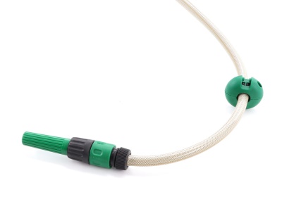 VeGA naviják EZ ZW14-40