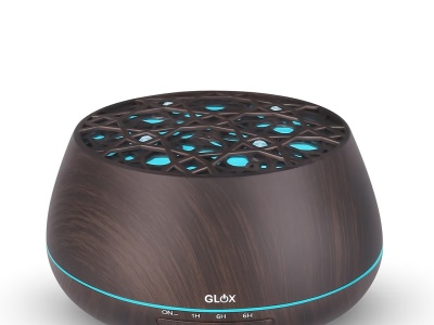 EB1632BTB - Aromatický difuzér Aura