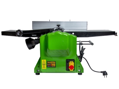Hoblovka s protahem Procraft PD2100