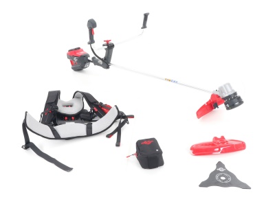 CRAMER 82TB20 + KIT
