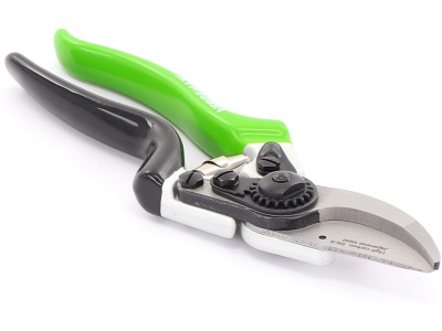 VERDEMAX nůžky 4185 Profi