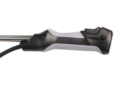 Aku křovinořez Procraft PTA40 (bez baterie a nabíječky)