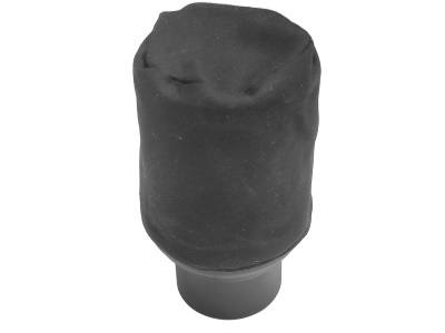 Aku excentrická bruska Procraft PX20