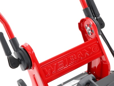 Weibang WB 466 SCM