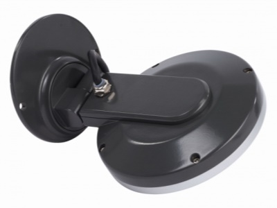 POWLI23229 - LED reflektor otočný 20W